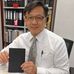 James Chen - Facebook