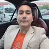 James Chen - @james_chen7 - TikTok