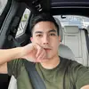 James Chen - @james..chen - TikTok
