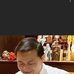 James Chen - Facebook