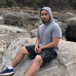 James Chen - @james98chen - Instagram