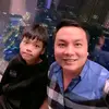 James Chen - @jameschen_7 - TikTok