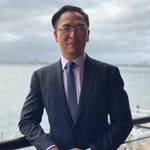 James Chen - Mortgage Banker - @jameschen1668 - Instagram