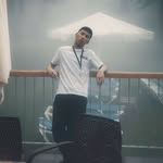 James Chen - @soyjameschen - Instagram