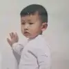 James_Chen - @james_chen19 - TikTok