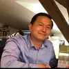 James Chen - @james.chen941 - TikTok