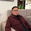 James Chen - @james.chen757 - TikTok