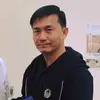 James Chen - @james.chen1845 - TikTok
