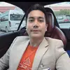 James Chen - @james_chen60 - TikTok