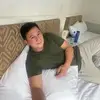 James Chen - @james.chen265 - TikTok