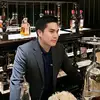 James Chen - @james_chen56 - TikTok