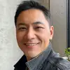 James chen - @james.chen455 - TikTok