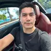 James Chen - @james_chen_10 - TikTok