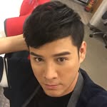 陳宇風 - @jameschen0930 - Instagram