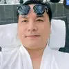 Jameschen - @jameschen4835 - TikTok