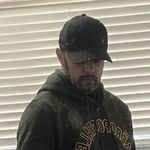 David James Chenault - @lana55a55in - Instagram