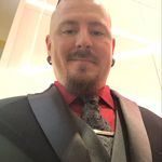 David James Chenault - @david.j.chenault - Instagram