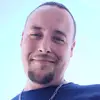 James Chenault513 - @jameschenault5 - TikTok