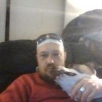 James Chenault - @jameschenault70 - Instagram