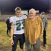 James Chenault - Facebook