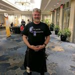 James Chenault - @rechargefrederick - Instagram