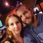 James Chenault - @james_chenault1 - Instagram