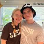 James Chenault - @james.chenault - Instagram
