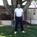James Chenault - Facebook