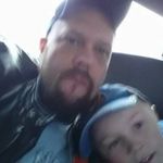 James Chenault - @james.chenault.7503 - Instagram