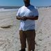 James Chenault - Facebook
