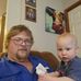 James Chenault - Facebook