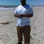 James Chenault - @chenault.james - Instagram