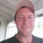 James Chenault - @newstrt76 - Instagram