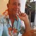 James Chenault - Facebook