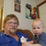James Chenault - @james_chenault - Instagram