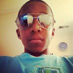 james chenault - @fastjames - Instagram