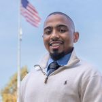 James Chenault - @cam_lyfe - Instagram
