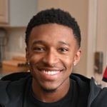 James Chenault - @jamesac3 - Instagram