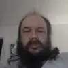 James Chenault - @jameschenault2 - TikTok
