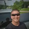 James Chenault II - @james.chenault.ii - TikTok