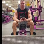 James Chenault II - @james_chen2839 - Instagram
