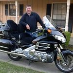 James Wendell Chenault - @wcn2mx - Instagram
