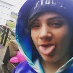 James_Cheney - @james_cheney1 - Instagram