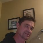 James Cheney - @slojae - Instagram