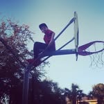 James Cheney - @james.cheney.7503 - Instagram