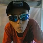 James Cheney - @cheneyj858 - Instagram