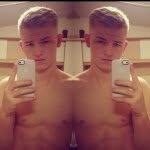James Cheney - @jamescheney__ - Instagram