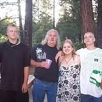 James Cheney - @cheneybro - Instagram