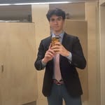 James Cheney - @jamescheney007 - Instagram