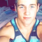 James Cheney - @jamescheney34 - Instagram